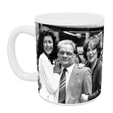 Darling Buds of May - Mug - Standard Size
