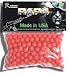 Grenade Launcher Paintballs .43 Caliber (Bag 250)