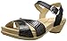 Dansko Women's Larissa Dress Pump
