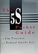5s Pocket Guide