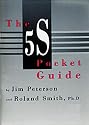 5S Pocket Guide