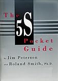  : The 5S Pocket Guide