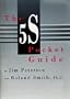 The 5S Pocket Guide