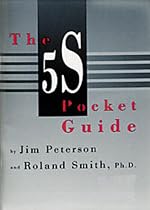 5S Pocket Guide