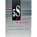 The 5S Pocket Guide