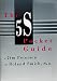 5S Pocket Guide