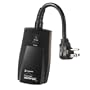 Intermatic HA04C Home Settings Wireless Heavy-Duty Outdoor Lighting Module