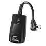 Intermatic HA04C Home Settings Wireless Heavy-Duty Outdoor Lighting Module