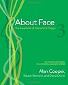 About Face 3: The Essentials of Interaction Design