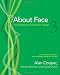 About Face 3: The Essentials of Interaction Design