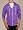 ECO TRUE PURPLE