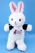 Rudley Family 10" Bunny