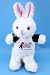Rudley Family 10" Bunny