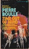 Time Out of Mind