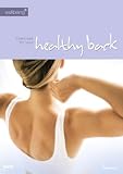 Exercises For Your Healthy Back
