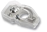 StreetWires BC1N - Battery terminal (negative)
