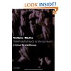 Assertive Outreach in Mental Health: A manual for practitioners (Oxford Medical Publications)