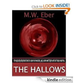 The Hallows