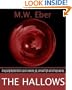 The Hallows