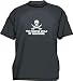 The Pirates Stole My Homework Kids T Shirt 2T thru Youth XL