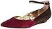 Seychelles Women's Whisper In My Ear Wedge Pump