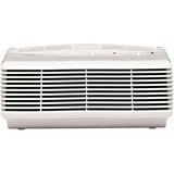 Hunter 30027 HEPAtech Desk Top Air Purifier 30027