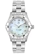 Aquaracer