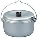 Trangia 2.5L Billy Can With Lid