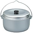 Trangia 2.5l Billy Can With Lid