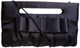 Olga Berg Women's Fc2641 Evening Bag