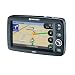 Navman N60i Portable Car Navigation System With European Mapping