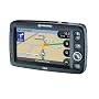 Navman N60i Portable Car Navigation System With European Mapping
