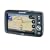 Navman N60i Portable Car Navigation System With European Mapping