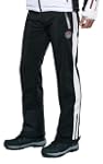 NEBULUS - PANTALON DE SKI EN SOFTSHEL...