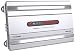 Bass Inferno BI4375PRO 3000 Watt Class A/B 4-Channel Car Audio Amplifier Outstanding Performance