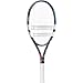 BABOLAT "Pure Drive Junior 25" Jugend Tennisschläger, besaitet, Modell 2012