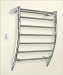 All Products : Portofino Electric Towel Warmer
