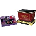 Legends of Magic DVD Set