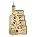 Santorini Oil Bottle Set