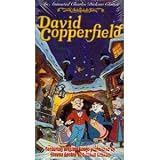 David Copperfield