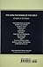 Chronicles: Hebrew Text & English Translation (Soncino Books of the Bible) (English and Hebrew Edition)