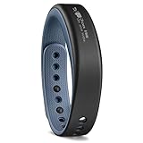 Garmin Vivosmart