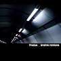 Title Track (Brahm Remix)