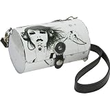 Littlearth Designer Super Muse Purse