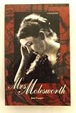 Mrs Molesworth : a biography