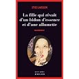 D�tails sur le produit