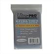 Ultra Pro SFSLTH Thick Card Sleeves