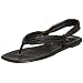 Report Women's Scarlett Flat Sandal