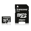 8GB Flash Card