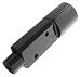 Sporting Goods : PSI Spyder Bottomline Adapter